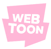 Webtoon Sticker