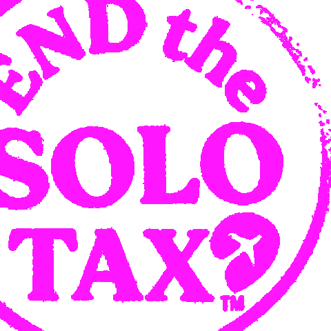 Movement Campaign Sticker by Roamate