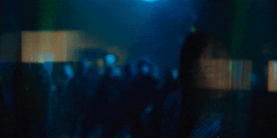 skydance netflix skydance alteredcarbon anthonymackie GIF