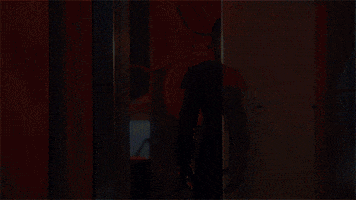 skydance netflix skydance alteredcarbon anthonymackie GIF