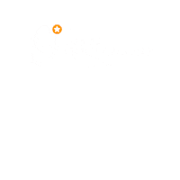 Jumia Anniversary Sticker by Jumia Group