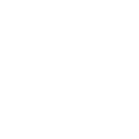 Black Friday Sticker by Jumia Group