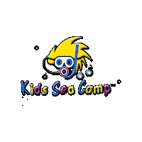 Ksc Sticker by Roatan Divers