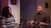 Let Me Tell You Laugh GIF by BDHCollective