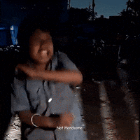 Le Beta GIF