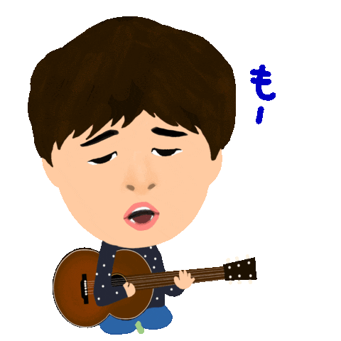 Syoz Sticker