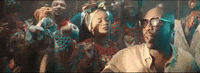 Kenya Sauti Sol GIF by Universal Music Africa