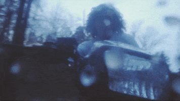 bristonmaroney music music video doctor indiana GIF