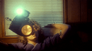 bristonmaroney music music video doctor indiana GIF