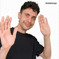 See Ya Hello GIF