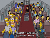 homer simpson GIF