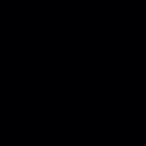 Nft Event GIF by VeeFriends