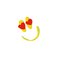 Food Smile Sticker by Frito-Lay