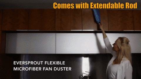 WittyBasket giphyupload GIF