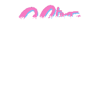 Night Out Dancing Sticker by Sanjana Shetty