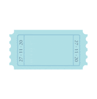 CremasCaviahue blackfriday marcas caviahue cuotassininteres Sticker
