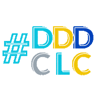 Delta Delta Delta Clc Sticker by Tri Delta