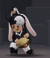 Roblox GIF