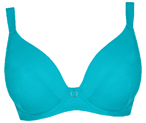 Daily Bra Sticker by Curvy Kate ltd