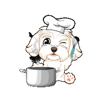 Thun Sticker by Ipbspitex