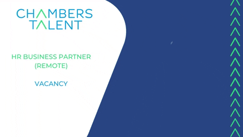 ChambersTalent giphyupload GIF