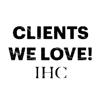 Love Sticker by Imanhasan
