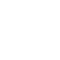 infinitycoinc realestate luxury panama infinity Sticker