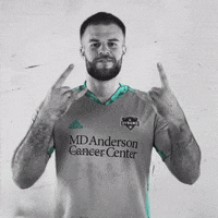 Save H-Town GIF by Houston Dynamo