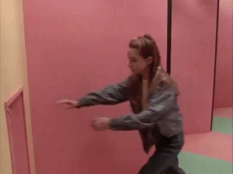 nickrewind giphydvr nicksplat are you afraid of the dark giphyareyou018 GIF