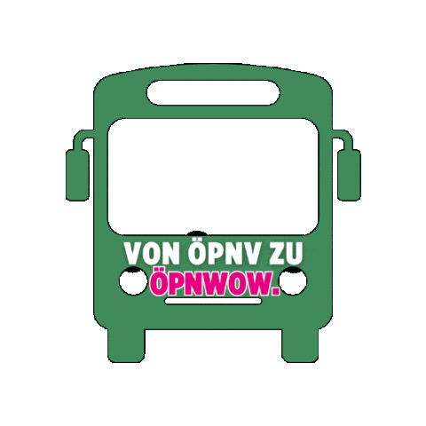 Kommunalwahl2025 Sticker by gruene_nrw