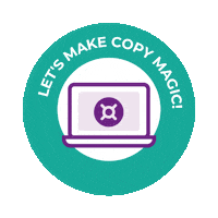 drmichaelaphd  Sticker