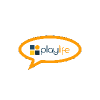playlifeandhps giphyupload playlife playlifesystem Sticker