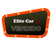 Sticker by Elite Car