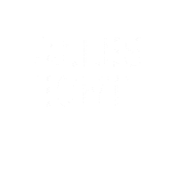 Schaeffler Sticker by Werbewind