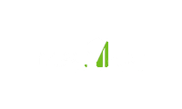 tylermclayrealtygroup white spinning boomerang tylermclay Sticker