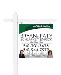 bryanandpatyteam bryan and paty bryanandpaty patyemrick bryanschlafke Sticker