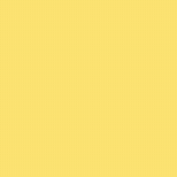 Feminism GIF