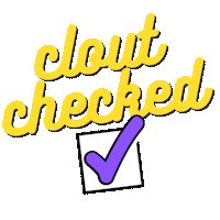 danitheexplorer influencer thirsty fame banger Sticker