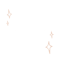 danitheexplorer travel adventure influencer explore Sticker