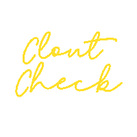 danitheexplorer sparkle influencer boho dani Sticker