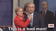 Kate Mckinnon Snl GIF by Saturday Night Live