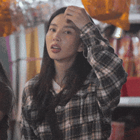 Đu Đêm GIF by METUB