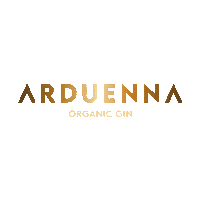 Ginlovers Sticker by Arduenna Gin