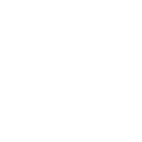 Spreadfilms spreadfilms Sticker