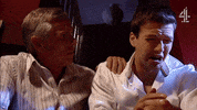 Hollyoaks Favourites GIF by Hollyoaks