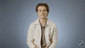 Happy Ice Hockey GIF by NHL