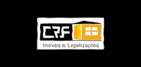 CRFImoveis venda GIF