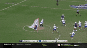 duke lacrosse GIF by NCAA Championships