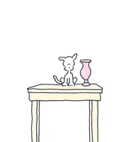 GIF by Chippy the Dog