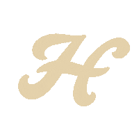 Harlandbeer beer brewery san diego drink local Sticker